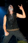 foto 3318